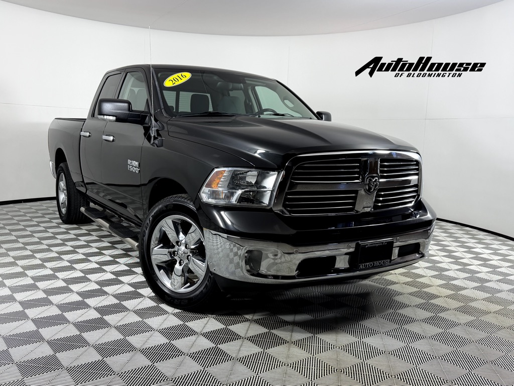 ram ram 1500 pickup 2016 1C6RR7GG8GS330967 image ram ram 1500 pickup 2016 1C6RR7GG8GS330967 image